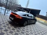 Hyundai Grandeur 2017 года за 10 600 000 тг. в Алматы – фото 4