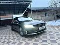 Hyundai Grandeur 2017 годаүшін10 600 000 тг. в Алматы – фото 5