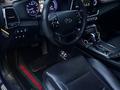 Hyundai Grandeur 2017 годаүшін10 600 000 тг. в Алматы – фото 7