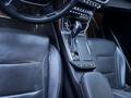 Hyundai Grandeur 2017 годаүшін10 600 000 тг. в Алматы – фото 9