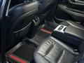 Hyundai Grandeur 2017 годаүшін10 600 000 тг. в Алматы – фото 10