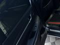 Hyundai Grandeur 2017 годаүшін10 600 000 тг. в Алматы – фото 12