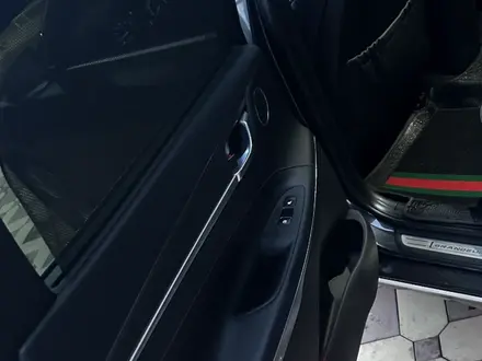 Hyundai Grandeur 2017 года за 10 600 000 тг. в Алматы – фото 12