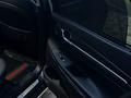 Hyundai Grandeur 2017 годаүшін10 600 000 тг. в Алматы – фото 11