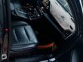 Hyundai Grandeur 2017 годаүшін10 600 000 тг. в Алматы – фото 14