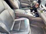 Lexus ES 250 2018 годаүшін19 150 000 тг. в Алматы – фото 4