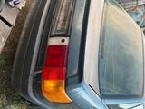 Audi 80 1990 года за 220 000 тг. в Семей – фото 2