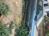 Audi 80 1990 года за 220 000 тг. в Семей