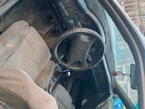 Audi 80 1990 года за 220 000 тг. в Семей – фото 4