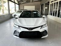 Toyota Camry 2022 годаүшін20 500 000 тг. в Шымкент
