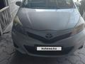 Toyota Yaris 2012 годаүшін5 500 000 тг. в Алматы