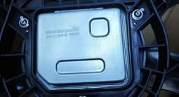 Диффузор радиатора в сборе за 65 000 тг. в Алматы – фото 3