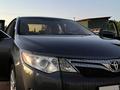 Toyota Camry 2012 годаfor5 200 000 тг. в Шардара – фото 2