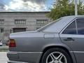 Mercedes-Benz E 500 1995 года за 3 100 000 тг. в Семей – фото 12