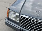 Mercedes-Benz E 500 1995 годаfor3 100 000 тг. в Семей – фото 3