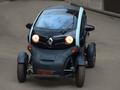 Renault Twizy 2019 года за 4 000 000 тг. в Алматы