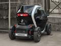 Renault Twizy 2019 года за 4 000 000 тг. в Алматы – фото 2