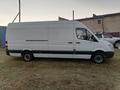 Mercedes-Benz Sprinter 2008 годаfor11 000 000 тг. в Саумалколь – фото 3