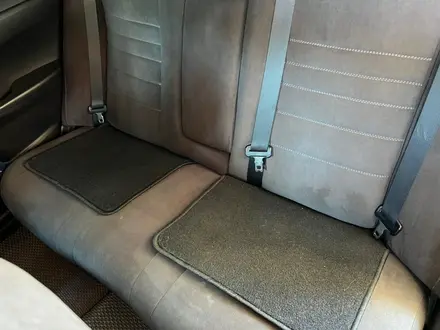 Toyota Camry 2016 года за 9 200 000 тг. в Кызылорда – фото 12
