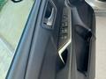 Toyota Camry 2016 года за 9 200 000 тг. в Кызылорда – фото 11