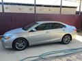 Toyota Camry 2016 года за 9 200 000 тг. в Кызылорда – фото 5