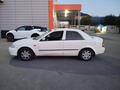 Mazda 323 1998 года за 2 300 000 тг. в Алматы – фото 2