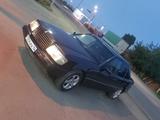 Mercedes-Benz E 200 1991 годаүшін1 450 000 тг. в Павлодар – фото 2