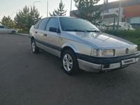 Volkswagen Passat 1990 года за 950 000 тг. в Кокшетау