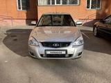 ВАЗ (Lada) Priora 2170 2014 года за 3 650 000 тг. в Караганда