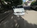 Mercedes-Benz C 280 1996 года за 1 300 000 тг. в Алматы – фото 2