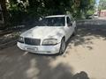 Mercedes-Benz C 280 1996 года за 1 300 000 тг. в Алматы