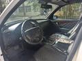 Mercedes-Benz C 280 1996 года за 1 300 000 тг. в Алматы – фото 7