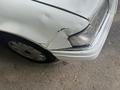 Mercedes-Benz C 280 1996 года за 1 300 000 тг. в Алматы – фото 6