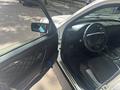 Mercedes-Benz C 280 1996 года за 1 300 000 тг. в Алматы – фото 8