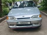 ВАЗ (Lada) 2114 2012 годаfor1 000 000 тг. в Усть-Каменогорск – фото 4