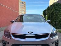 Kia Rio 2019 годаfor7 000 000 тг. в Туркестан