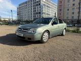 Opel Vectra 2002 года за 1 300 000 тг. в Караганда