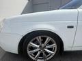 ВАЗ (Lada) Priora 2170 2015 года за 2 800 000 тг. в Караганда – фото 3