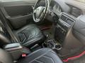 ВАЗ (Lada) Priora 2170 2015 года за 2 800 000 тг. в Караганда – фото 11