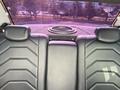 ВАЗ (Lada) Priora 2170 2015 года за 2 800 000 тг. в Караганда – фото 12