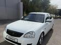 ВАЗ (Lada) Priora 2170 2015 года за 2 800 000 тг. в Караганда