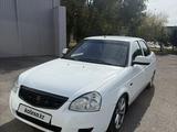 ВАЗ (Lada) Priora 2170 2015 года за 2 800 000 тг. в Караганда