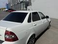 ВАЗ (Lada) Priora 2170 2015 года за 2 800 000 тг. в Караганда – фото 6