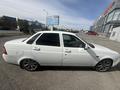 ВАЗ (Lada) Priora 2170 2015 года за 2 800 000 тг. в Караганда – фото 7