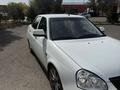 ВАЗ (Lada) Priora 2170 2015 года за 2 800 000 тг. в Караганда – фото 8