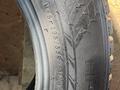 Зимние шины за 300 000 тг. в Алматы – фото 6