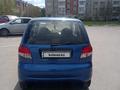 Daewoo Matiz 2011 годаүшін1 700 000 тг. в Петропавловск – фото 5