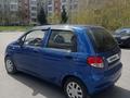 Daewoo Matiz 2011 годаүшін1 700 000 тг. в Петропавловск – фото 6