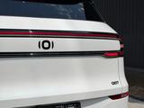 Changan Qiyuan Q07 2025 года за 13 700 000 тг. в Алматы – фото 4