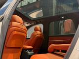 Changan Qiyuan Q07 2025 года за 13 700 000 тг. в Алматы – фото 3